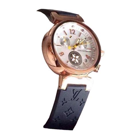 louis vuitton m518 watch price|All Watches Collection for Watches .